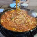 세종대왕갈비 이미지