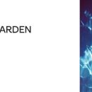 현대백화점(더현대서울) 이미지