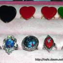 칠보공예 이미지