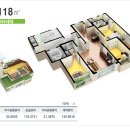 수완부영2차 이미지