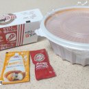 명랑핫도그 봉선점 네이버블로그