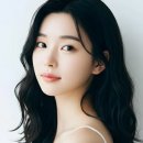 세종눈밑필러? 무엇보다도 의사의 &#39;ㅇㅇ&#39;이 중요합니다.