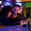 주민이들려주는 영화 이미지