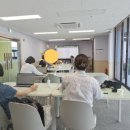 나도 작가 AI로 동화책 만들기 이미지