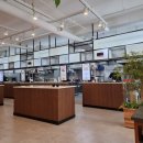 엉뚱푸드 이미지