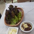 아야진횟집 이미지