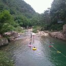 다락골초록원 이미지