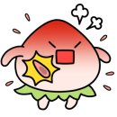 뿌리마트 이미지