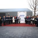 생활체육공원 공중화장실 이미지