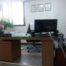 김상욱 행정사사무소 이미지