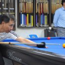 동성당구장 이미지