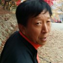 대둔산장 이미지