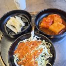 주말 데이트 왕뼈구이 맛집 '불탄왕뼈구이', CU 연세우유 '말차초코맘모스', '고구마크림카스테라...