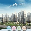 주문진스타 이미지