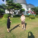 한송이유치원 이미지