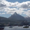 길손공동체 | 97화 우수아이아 9일차 : 고향같은 타향, '삶은 늘 떠나는 것', 작별 인사 - 94일차 여행일지