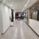 연제구-014 이미지