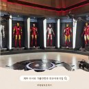 제주도 피규어뮤지엄 비오는날 갈만한곳 아빠도 반함 여행 꿀팁 솔직후기