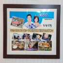 금강식당 앞 이미지