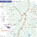 원우주유소 이미지