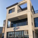 270-4519 | [울산 식껍] 울산 호계/매곡에서 소문난 고기 맛집 '식껍'