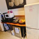 쉬자호텔 진해 이미지