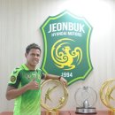 타원모터스 이미지