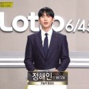 1152 이미지