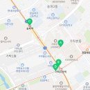 대호인력개발 이미지