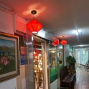 옥수역(3) | [서울 맛집] 🍜 옥수역 숨은 보석 발견! ‘신자금성’ 리얼 후기 (재방문 200%)