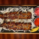 청담이상 오목교점 이미지