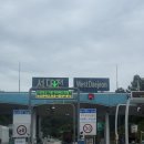 27-C | 판독용 모니터 "31HN713D"와 "27HS713C" 설치 후기