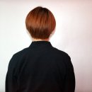더호프 네이버블로그
