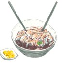 중식당라 이미지