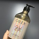 더블이펙트 | [리뷰] 케라시스 오일렉스 더블이펙트 단백질샴푸 솔직후기 | 손상모 케어 샴푸 추천 | 향 좋은 샴푸...