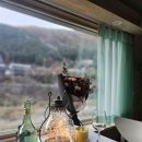 아이섬 키즈 풀 글램핑 이미지