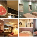 (주)끌리메 이미지