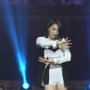 카라인 이미지