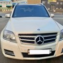 웅 모터스 | 주행 중 '웅~' 하는 소음과 진동? 벤츠 GLK 허브베어링 교체로 신차 컨디션 회복!