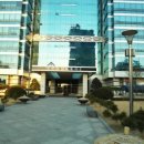 벽산 디지털밸리7 이미지