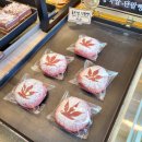 경기광주 초월읍 대형 카페 베이커리 맛집 가디온 브런치 후기