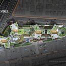 동일전자 이미지