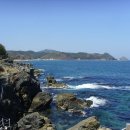 경정3리 마을입구 이미지