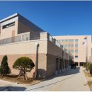 훈민중학교 이미지