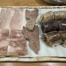 강창구찹쌀진순대 양주삼숭점 이미지