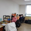 대치쿰100기숙학원 네이버블로그