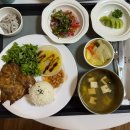빵실 | 당진 미즈맘 산후조리원 2주 후기