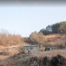 남해농장 이미지