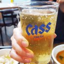 우리맛감자탕 이미지