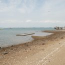 어민농장 이미지